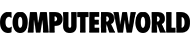 ComputerWorld Logo